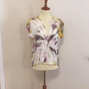 S LOVE TANJANE Top AA11 3078